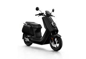 Niu NQi Sport Elektrische Scooter MY2026