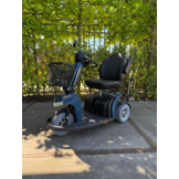 Sterling Elite2 XS Scootmobiel