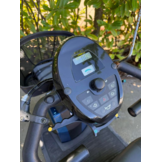 Sterling Elite2 XS Scootmobiel