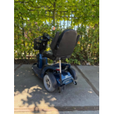 Sterling Elite2 XS Scootmobiel