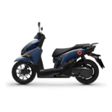 Yadea Velax Elektrische scooter