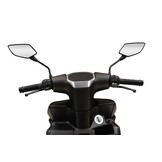 Yadea Velax Elektrische scooter
