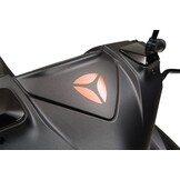 Yadea Velax Elektrische scooter