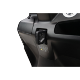 Yadea Velax Elektrische scooter
