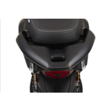 Yadea Velax Elektrische scooter