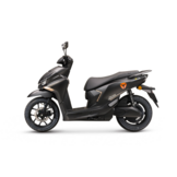 Yadea Velax Elektrische scooter