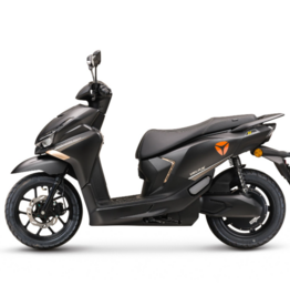 Yadea Yadea Velax Elektrische scooter