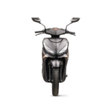Yadea Velax Elektrische scooter