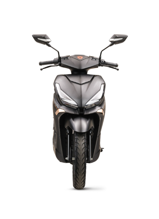 Yadea Velax Elektrische scooter