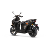 Yadea Velax Elektrische scooter
