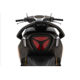 Yadea Velax Elektrische scooter