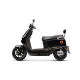 Yadea E10 Elektrische scooter