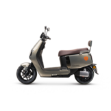 Yadea E10 Elektrische scooter