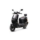 Yadea E10 Elektrische scooter