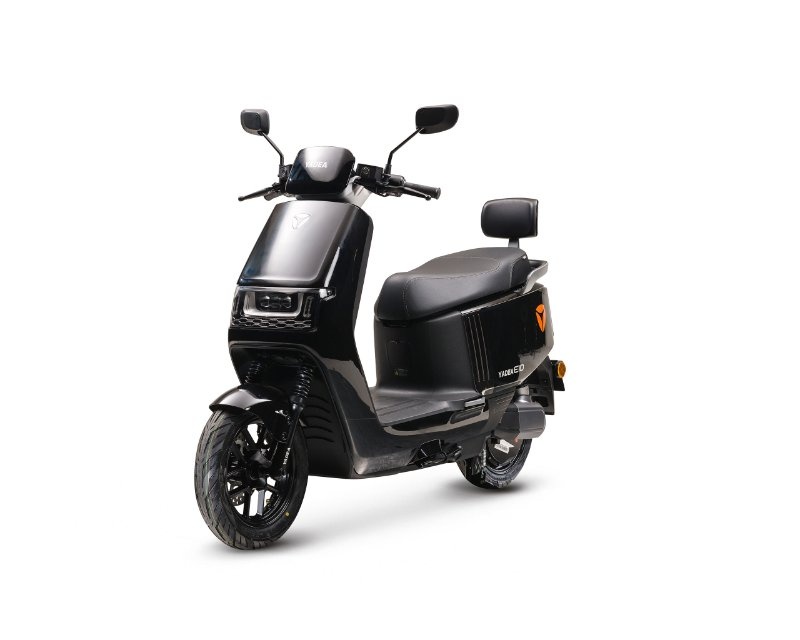Yadea E10 Elektrische scooter