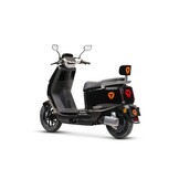 Yadea E10 Elektrische scooter