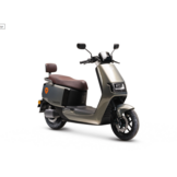 Yadea E10 Elektrische scooter