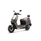 Yadea E10 Elektrische scooter