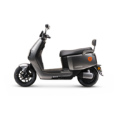 Yadea E10 Elektrische scooter