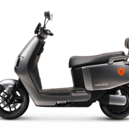 Yadea Yadea E10 Elektrische scooter