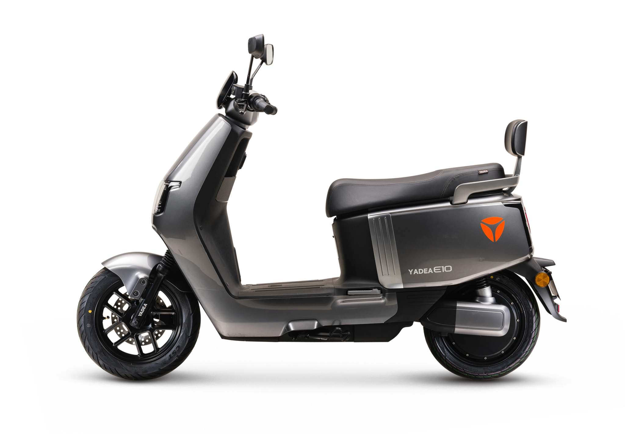 Yadea E10 Elektrische scooter