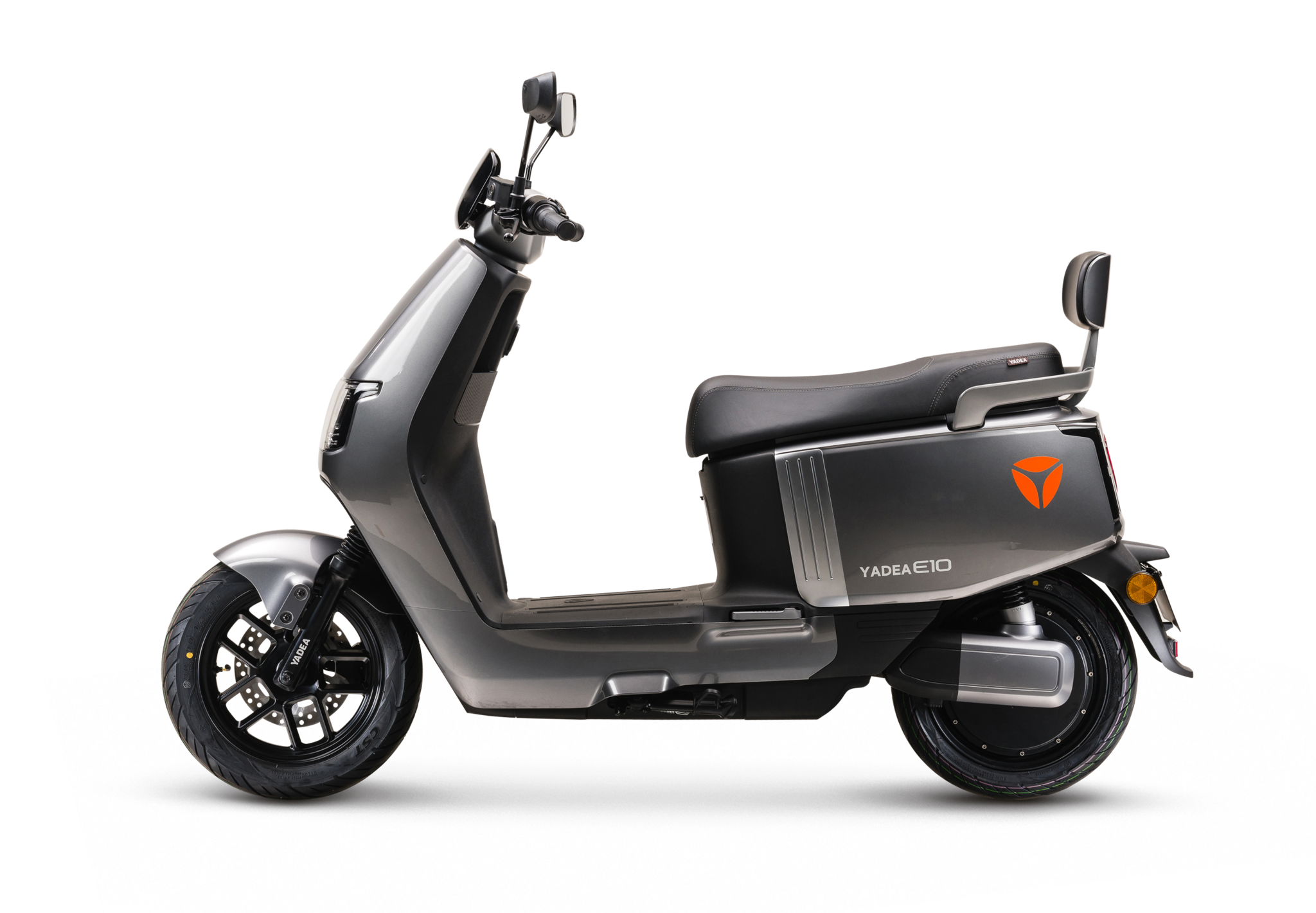 Yadea E10 Elektrische scooter