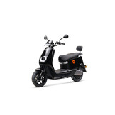 Yadea E8S Elektrische scooter
