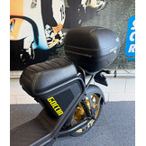 Goccia GEV1200 30AH Gold Edition 45km/u - 2025