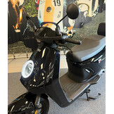 NIU MQi+ GT 70km/u Elektrische motorscooter - 2026