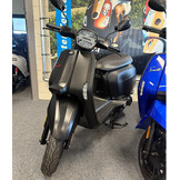 Lambretta V-Special 50 Flex  45km/u - 2026 - Kleur naar keuze