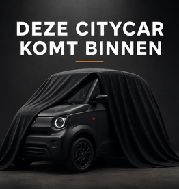 Silence Silence S04 Airco Premium Wit 45km/u - 2025 Silence Silence S04 Airco Premium Wit 45km/u - 2025