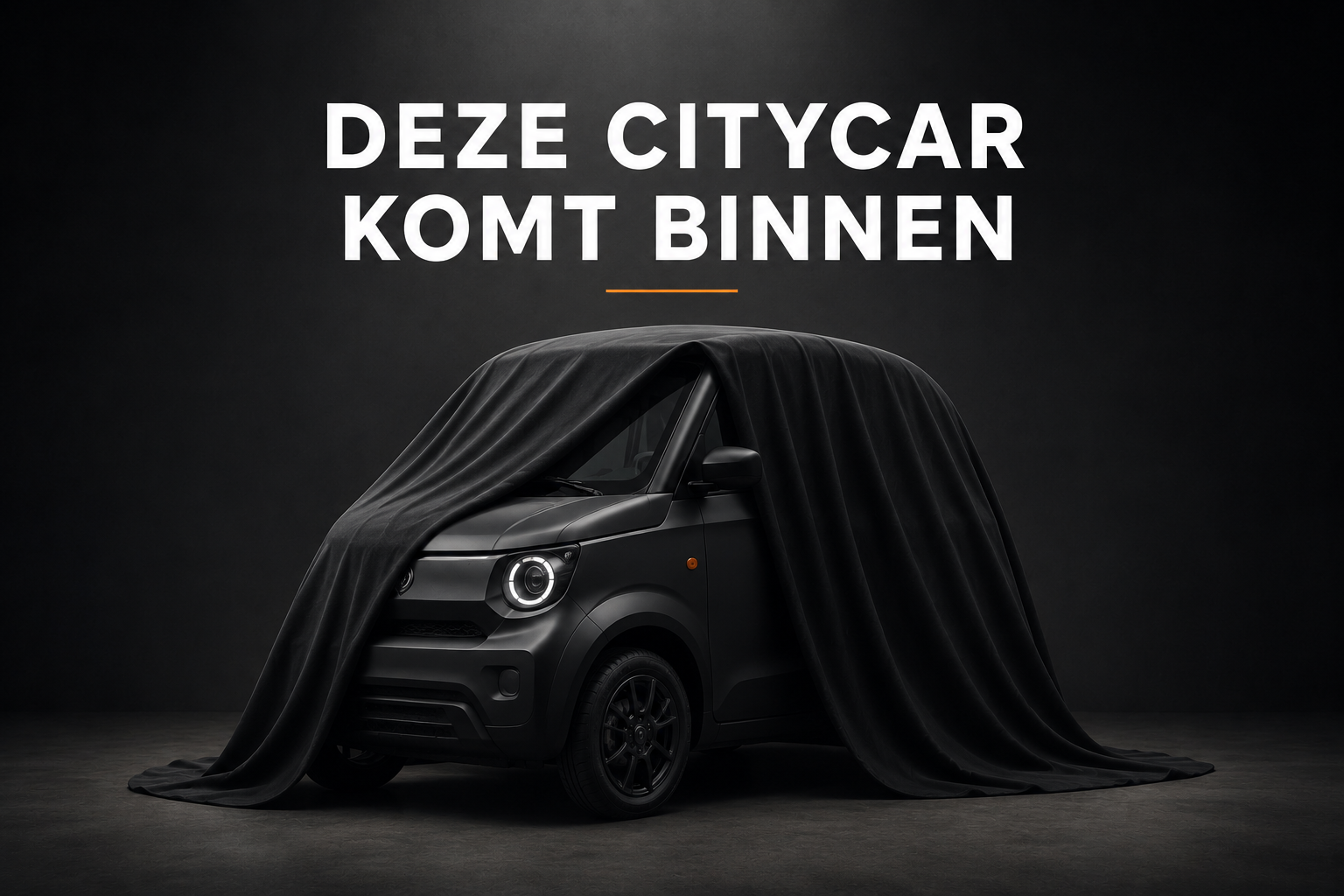 Silence S04 Airco Premium Wit 45km/u - 2025