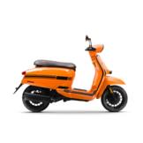 Lambretta V-Special 50 Flex
