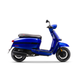 Lambretta V-Special 50 Flex
