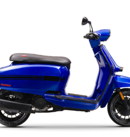 Lambretta Lambretta V-Special 50 Flex Lambretta Lambretta V-Special 50 Flex