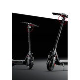 Segway Ninebot Max G3 NL - Goedgekeurde Step