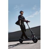 Segway Ninebot Max G3 NL - Goedgekeurde Step