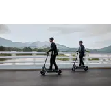 Segway Ninebot Max G3 NL - Goedgekeurde Step