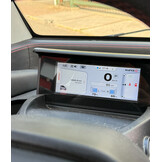 Silence S04 Airco Premium Matgrijs 95km/u -2023