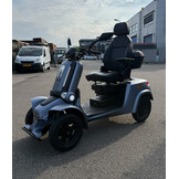 For Motion Forty-5 45km/u Scootmobiel - 2025