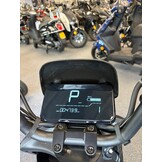 IVA E-GO S4 2.0 Kameleon 45km/u - 2025