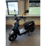 IVA E-GO S4 2.0 Kameleon 45km/u - 2025