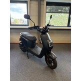 IVA E-GO S4 2.0 Kameleon 45km/u - 2025
