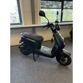 IVA E-GO S4 2.0 Kameleon 45km/u - 2025