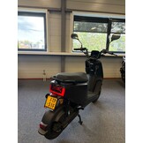 IVA E-GO S4 2.0 Kameleon 45km/u - 2025