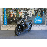 Sym Jet 14 45km/u Zwart - 2025