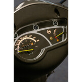 Sym Orbit 2 25km/u Iron Grey - 2021