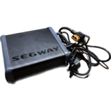 Segway acculader oplader origineel E125S
