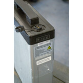 IVA E-GO S3/S5 Refurbished Accu