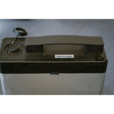 IVA E-GO S3/S5 Refurbished Accu